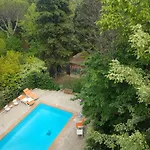 InnVilla