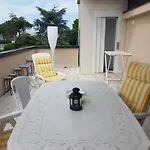 InnVilla