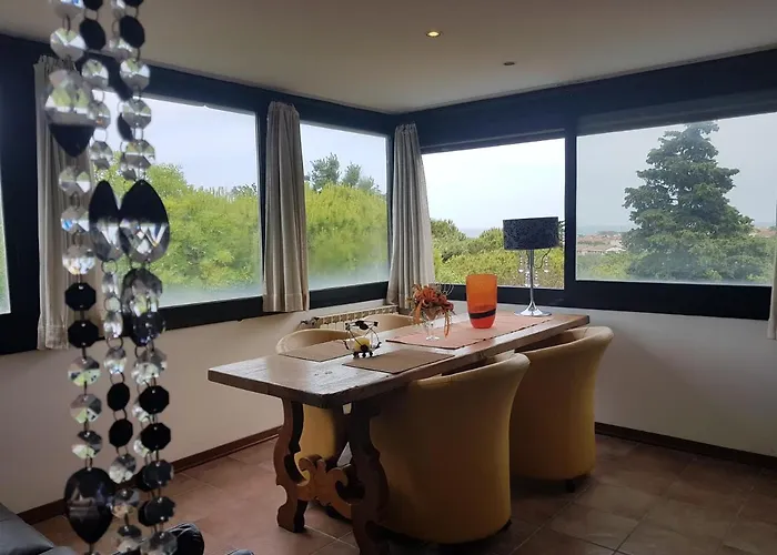 InnVilla