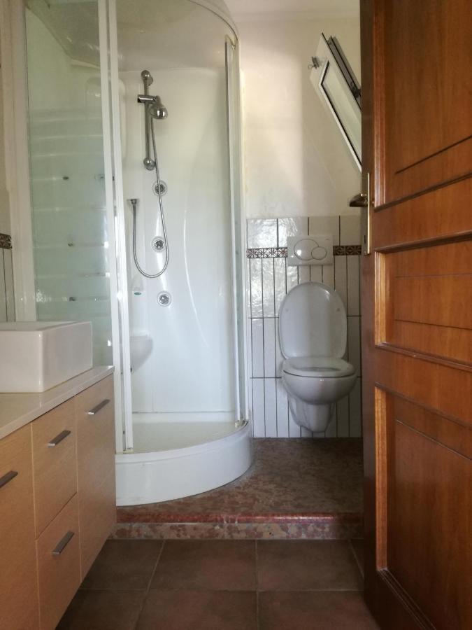 Appartamento Innvilla Riccione