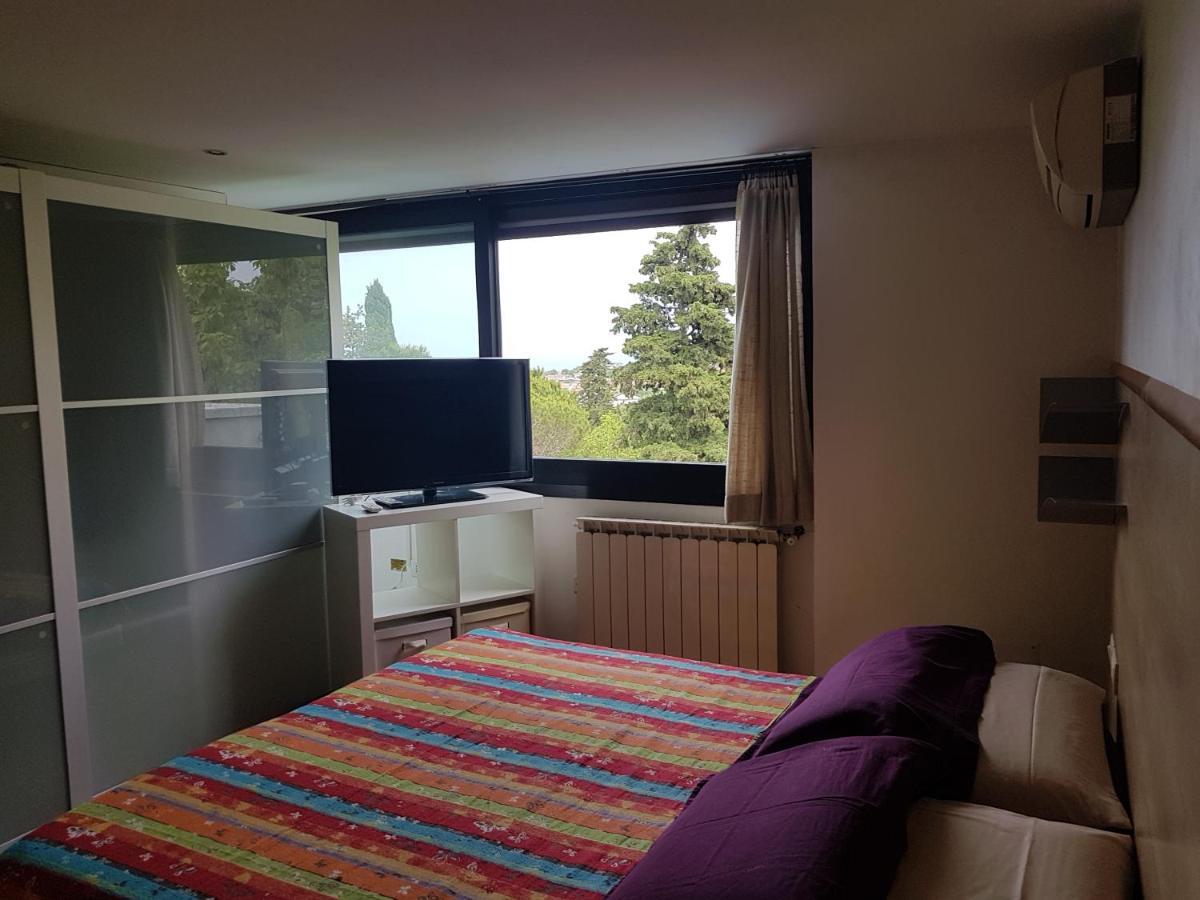 Appartamento Innvilla Riccione