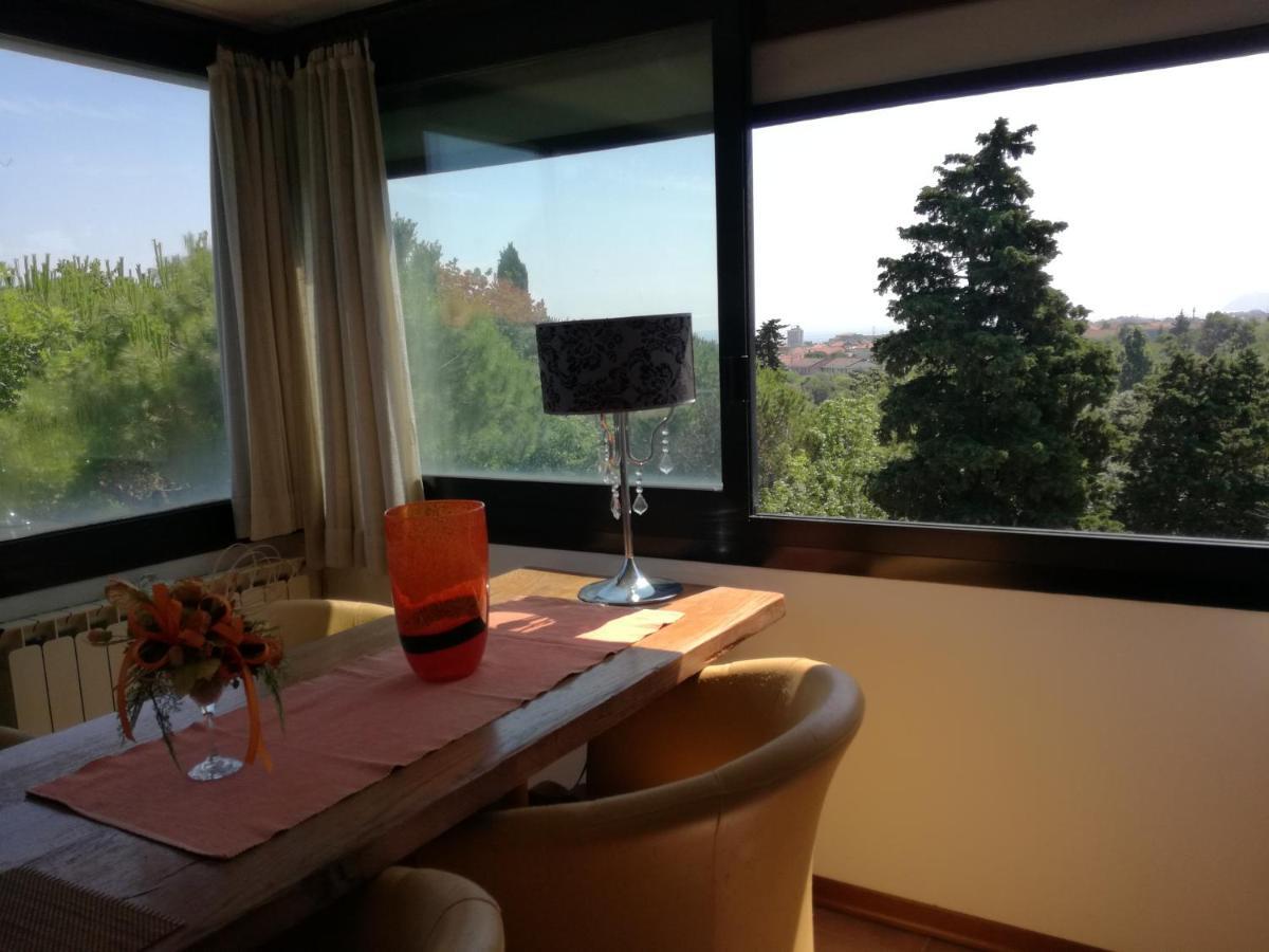 Appartamento Innvilla Riccione
