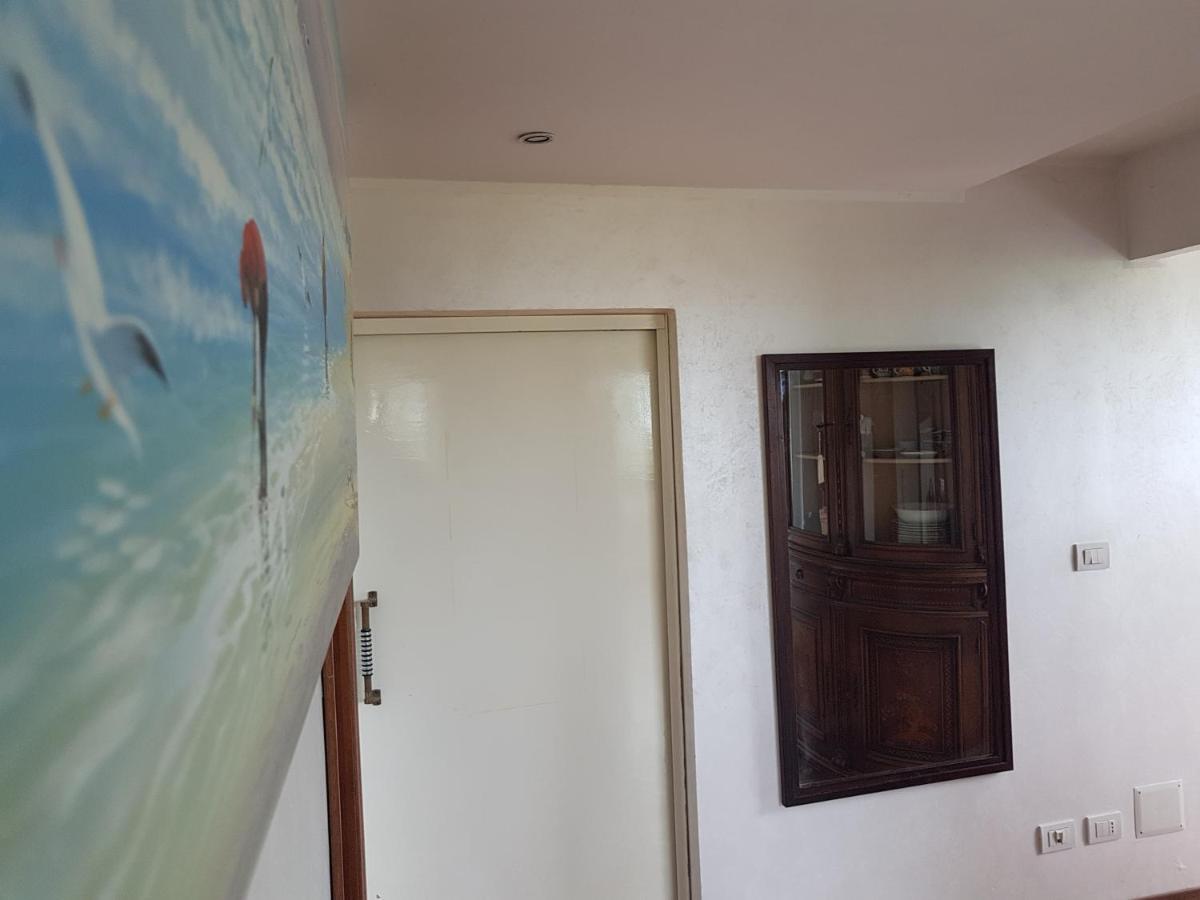 Innvilla Appartamento Riccione