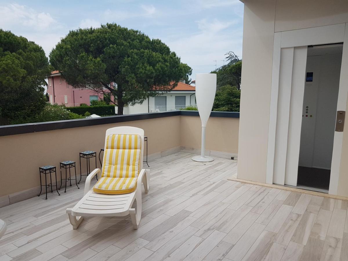 Appartamento Innvilla *